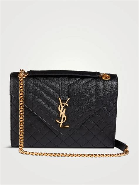 ysl bag price|ysl bags official website.